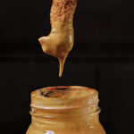 Healthy Chick filet Sauce 1