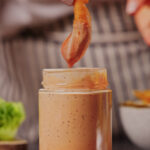 Raising Cane’s Style Sauce Recipe